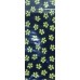 5-Pair Bamboo Chopsticks
